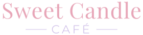 Sweet Candle Cafe - Home