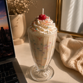 Birthday Cake Shake