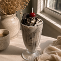 Cookies & Cream Shake