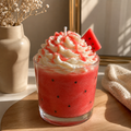 Watermelon Slush